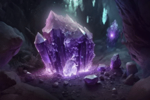 Crystal healing Brisbane privacy Crystal healing Brisbane privacy