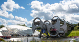 Crystal healing journey Brisbane Crystal healing journey Brisbane