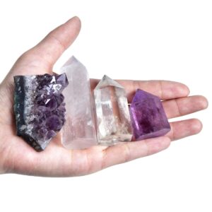 crystals for healing brisbane