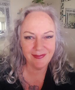 Crystal Connection Healing Brisbane